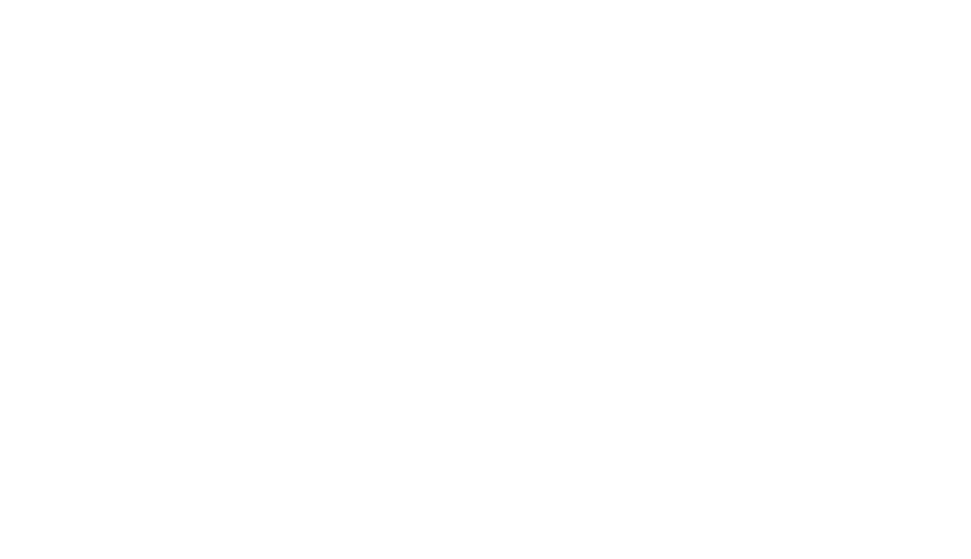 PSDH