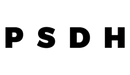 PSDH