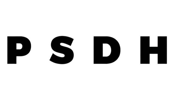 PSDH